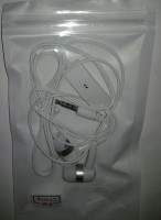 Audifonos libre de manos