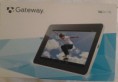 Gateway TAB G1-715