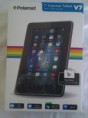 Polaroid Tablet v7